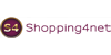 Shopping4net
