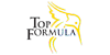 Topformula